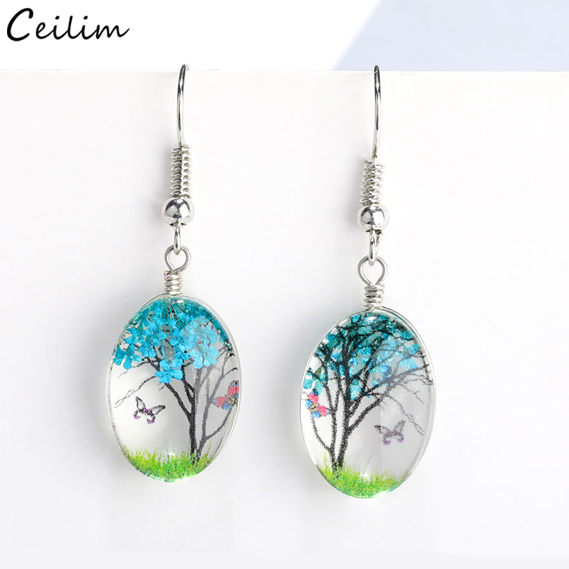 2024 New Dried Flower Drop Dan - Dried Flower Bulk ulasan dan harga