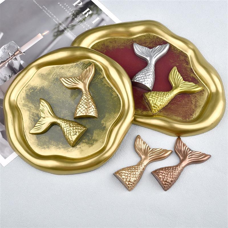20 Ml Shimmer Metallic Gold Si - Resin Pigment Set ulasan dan harga